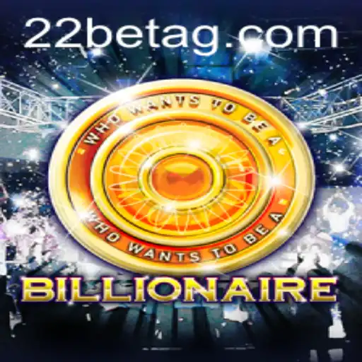 Exploring the World of 'Billionaire': A Thrilling Strategy Game