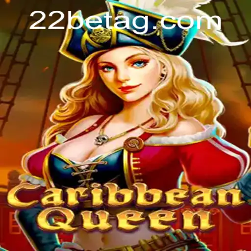 Exploring CaribbeanQueen: A Deep Dive into the Thrilling Adventure