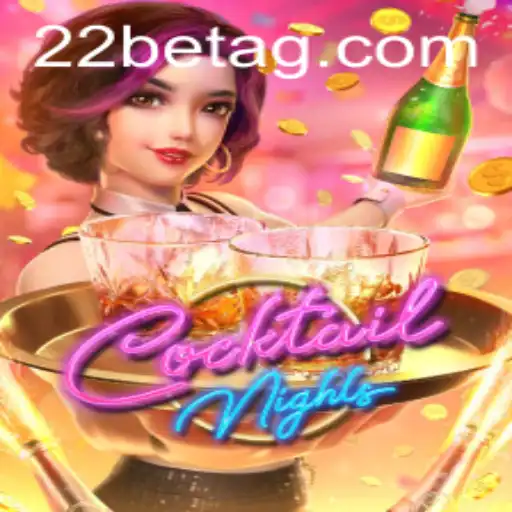 Discover the Exciting World of CocktailNights: A New Era in Gaming