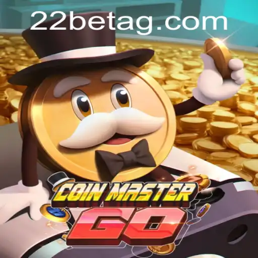 CoinMasterGO: A New Era of Gaming with Jogo003