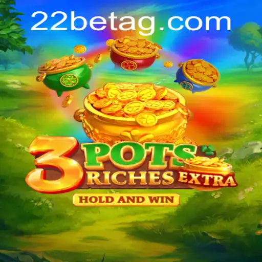 Exploring the Innovative World of 3potsExtra: A Comprehensive Guide