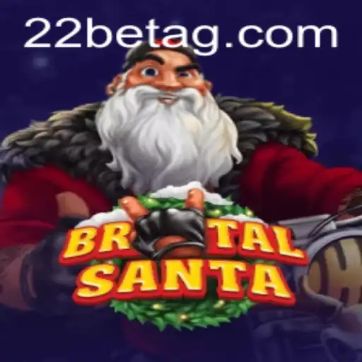 Unwrapping BrutalSanta: A Deep Dive into the Adventurous Game