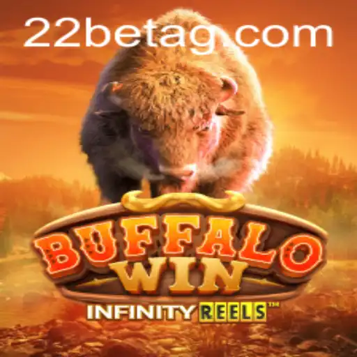 BuffaloWin: Unveiling the Exciting World of Jogo003