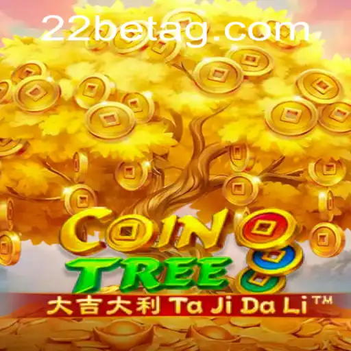 Mastering CoinTree: A Fresh Look into the Exciting World of Jogo003