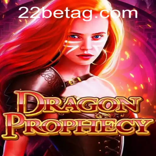 Unveiling the Mystical World of DragonProphecy: A Deep Dive into the Game