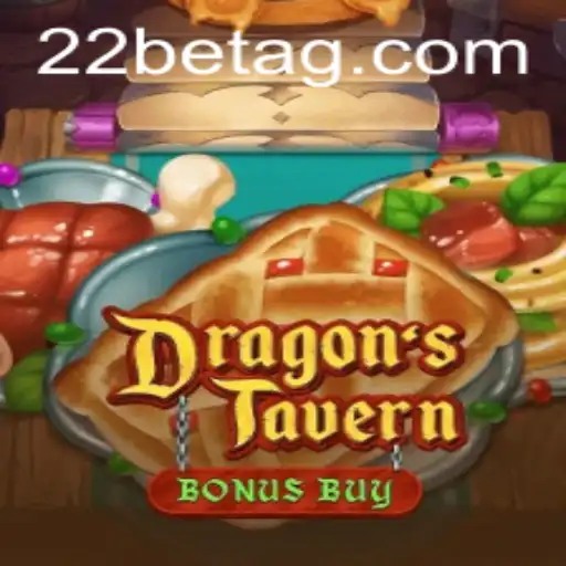 Exploring DragonsTavern: An Immersive Fantasy Adventure Game