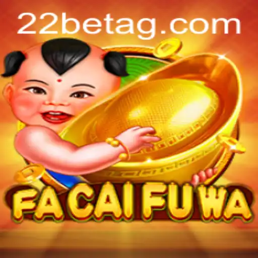 Exploring the Dynamic World of FaCaiFuWa