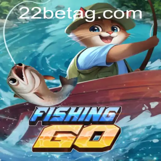 Exploring the Depths of Adventure with FishingGO