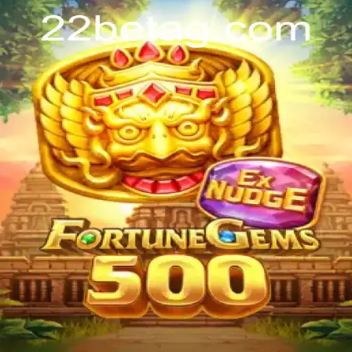 Discover Excitement and Rewards with FortuneGems500