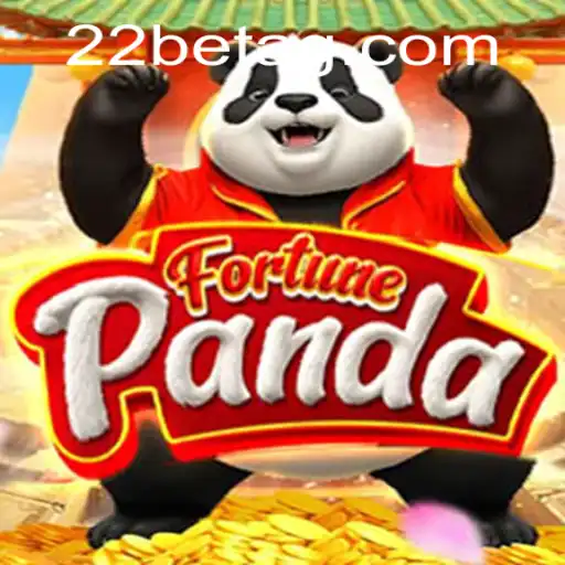 FortunePanda: The Thrilling Adventure of Jogo003