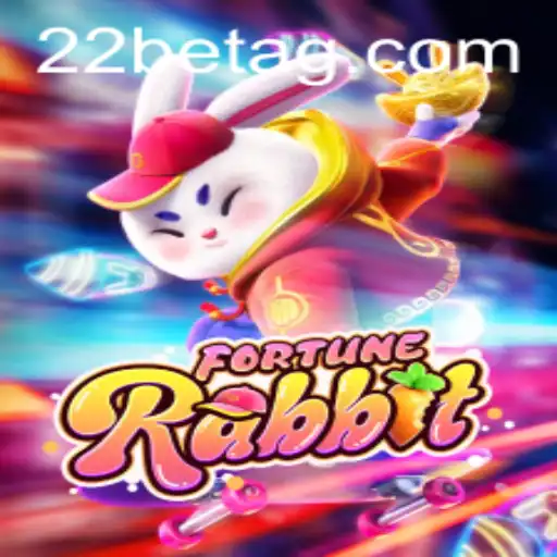 Exploring the Enchanting World of FortuneRabbit: A New Gaming Sensation