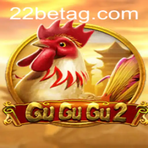 GuGuGu2: The Exhilarating Sequel to a Beloved Game