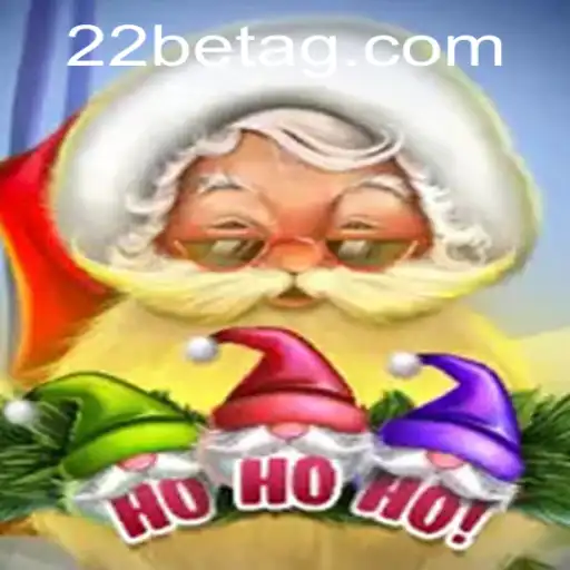 HoHoHo: Immerse Yourself in a Festive Adventure