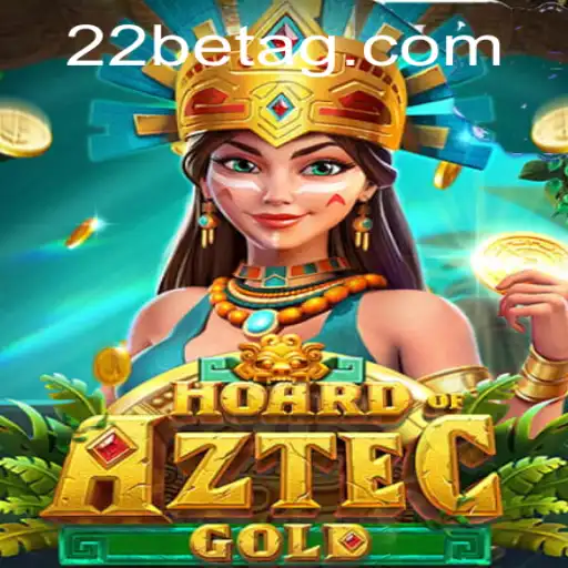 Explore the Riches of HoardofAztecgold: A Captivating Adventure Game
