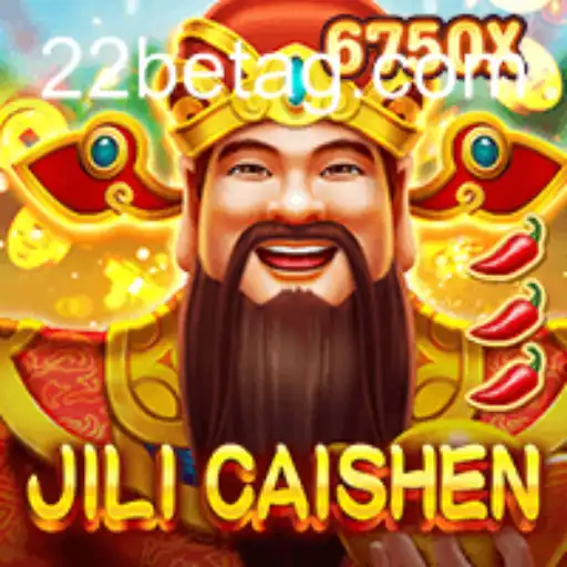 Discover the Excitement of JILICaishen: A Guide to Gameplay and Rules