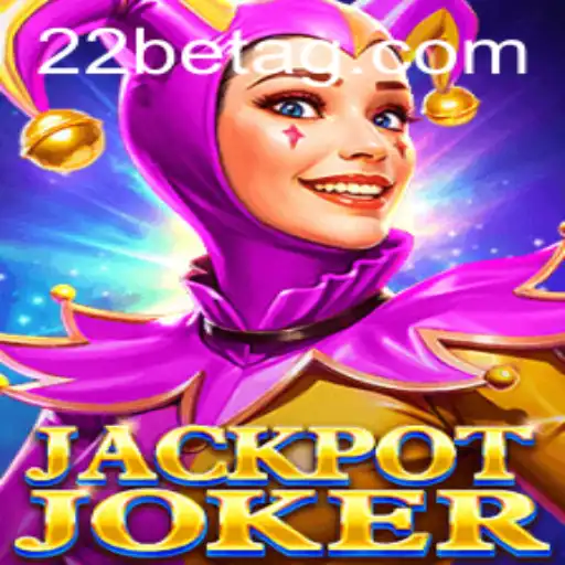 Exploring JackpotJoker: The Thrilling New Game Captivating Enthusiasts