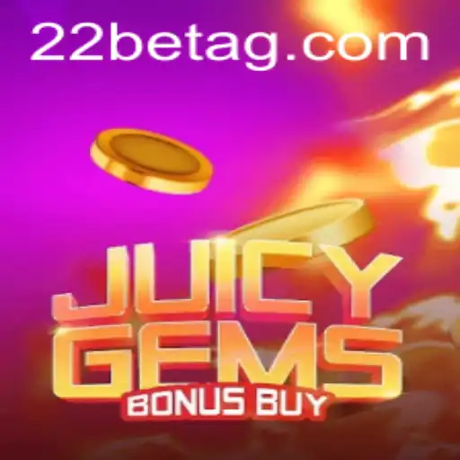 JuicyGemsBonusBuy: A Thrilling Dive into the World of Online Slots