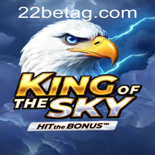 KingOfTheSky: A Thrilling New Adventure
