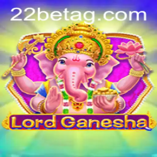Exploring the Mystical World of LordGanesha: The Captivating Game Adventure