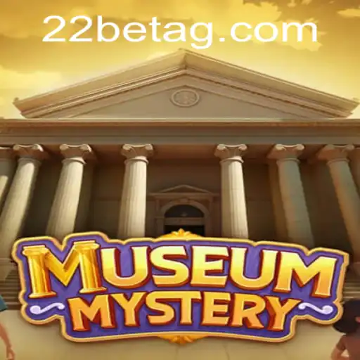 Explore the Intricacies of the Intriguing MuseumMystery Game