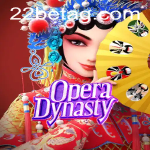 Discover the Fascinating World of OperaDynasty