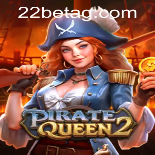 Discover the Adventure of PirateQueen2: An Immersive Gaming Experience