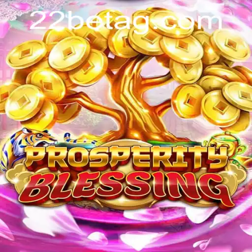 Exploring ProsperityBlessing: A Comprehensive Guide to the Enchanting Game