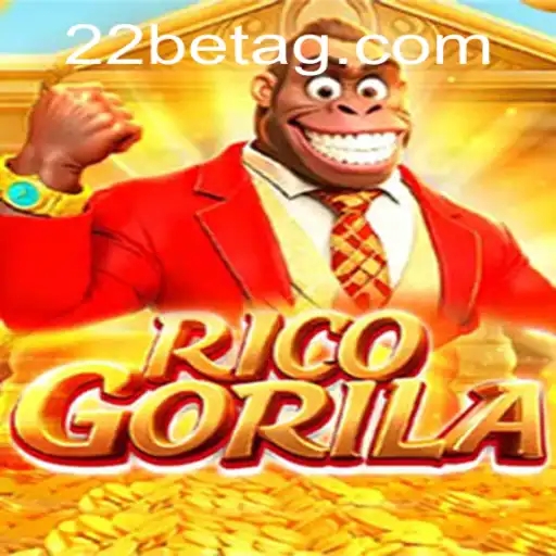 Explore the Thrilling World of RicoGorila: A Comprehensive Guide