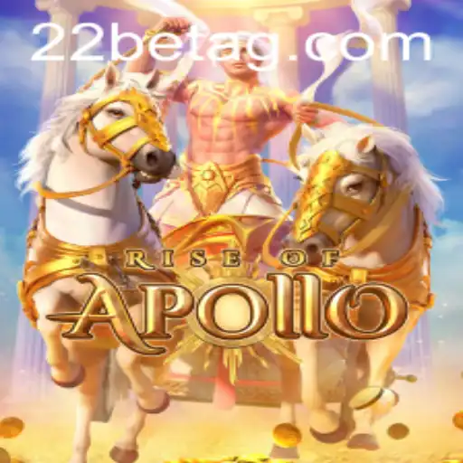 Unveiling RiseofApollo: The Next Big Thing in Gaming