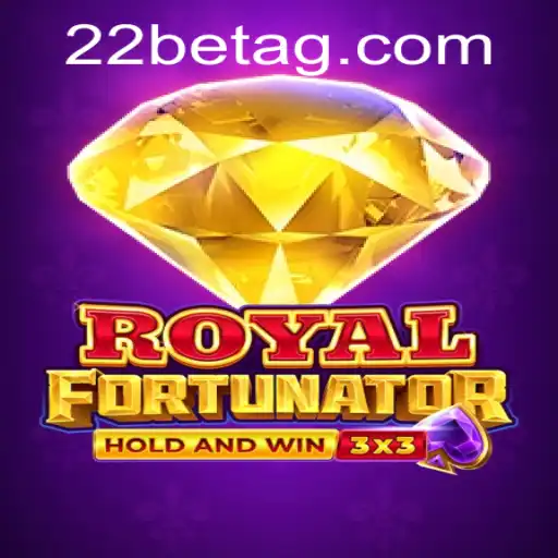 Master the Game of Royalfort: A Deep Dive into Jogo003