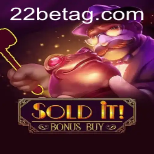 Exploring the Exciting World of SolditBonusBuy: A Comprehensive Guide