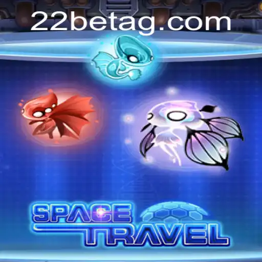 SpaceTravel: The Ultimate Cosmic Adventure
