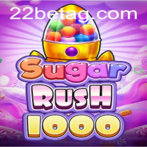 Discover the Thrilling World of SugarRush1000: The Ultimate Mobile Game Experience