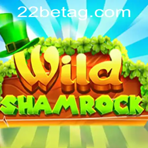 Exploring the World of WildShamrock: The Thrilling Adventure of 