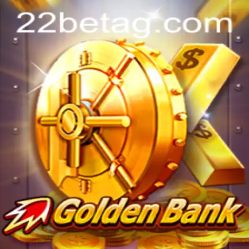 CrazyGoldenBank: The Ultimate Adventure Awaits with Jogo003
