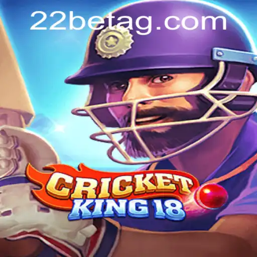 Exploring CricketKing18: Gameplay, Features, and the Exciting World of Jogo003