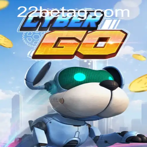 Discover the Thrilling World of CyberGO: A New Era of Gaming