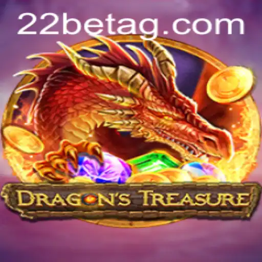 DragonsTreasure: Unveiling the Mystical Realm of Adventure