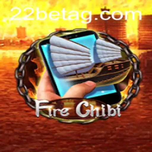 Exploring the Exciting World of FireChibiM: A Comprehensive Guide