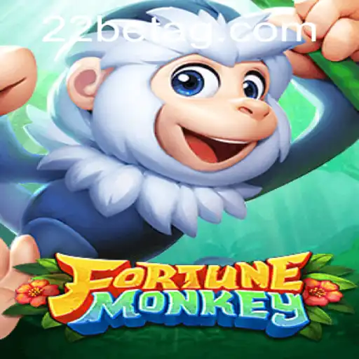 Discover the World of FortuneMonkey: A Unique Gaming Experience