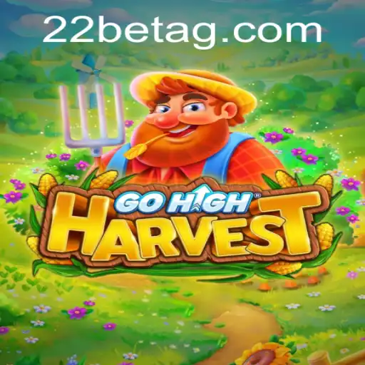 Discover the Intriguing World of GoHighHarvest: Your Ultimate Guide to Mastering Jogo003
