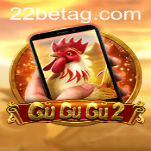 GuGuGu2M: An Engaging Adventure With Jogo003