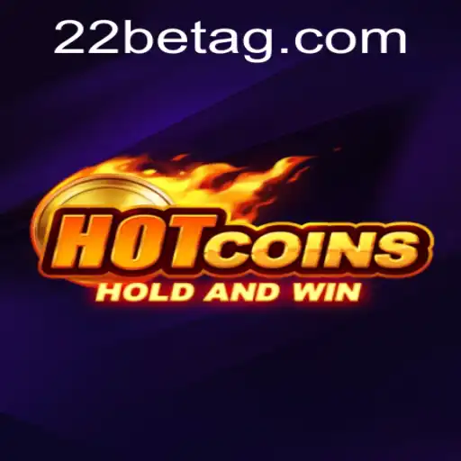 Discover HotCoins: The Exciting Jogo003 Gaming Experience