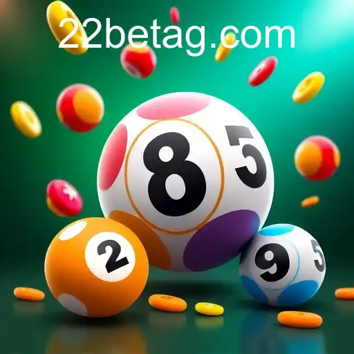 Jogos de Bingo Online: Uma Exploração do Fenômeno 'jogo003'