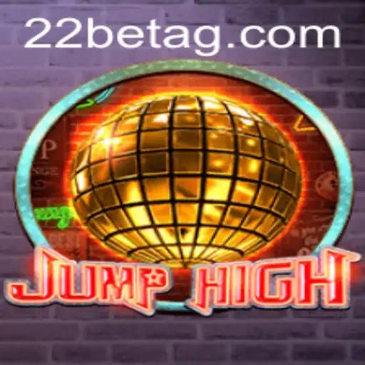 JumpHigh: A New Era in Interactive Gaming