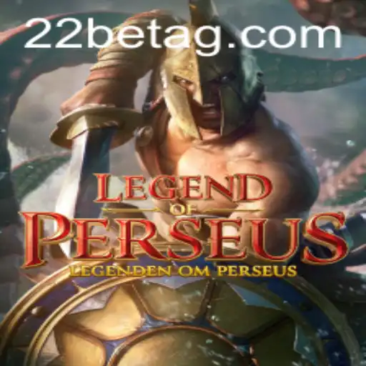 Adventuring Through the Mythical Realms of LegendofPerseus
