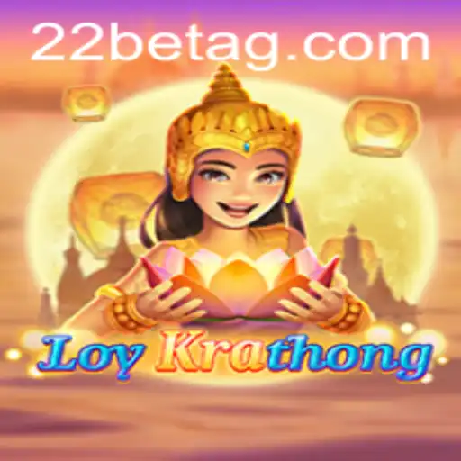 Discovering the Exciting World of LoyKrathong: Exploring the Game's Intricacies
