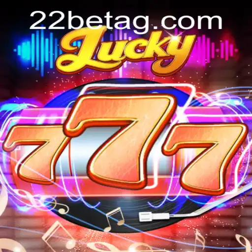 Discover the Excitement of Lucky777: A Comprehensive Guide