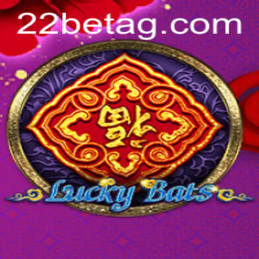 Unveiling the Thrills of LuckyBats: A Comprehensive Introduction to Jogo003