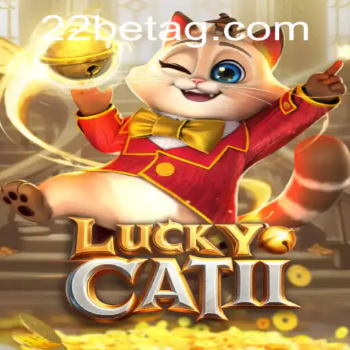Discovering the Mystique of LuckyCatII: A Modern Game Adventure